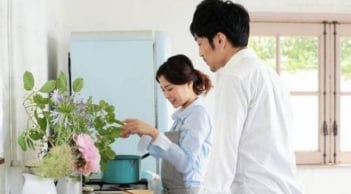 Phụ nữ trung niên thích nghe nhất 7 câu sến súa trong tình yêu