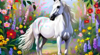 Tháng 12 “đổi vận bất ngờ”: 3 con giáp bứt tốc mạnh, càng về cuối năm càng sáng cửa thành công