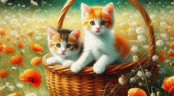 Thứ Bảy, Chủ Nhật (22-23/11): 2 tuổi đi đứng cẩn thận, vận hạn theo sau, 1 tuổi cả tin là mất tiền to