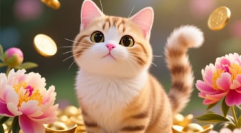 Thứ Bảy, Chủ Nhật (22-23/11), 3 tuổi Thần Tài gọi tên, làm gì cũng thuận lợi