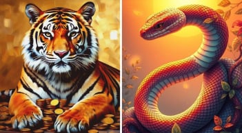 Top 3 tuổi Sự Nghiệp Đột Phá, Phú Quý Sang Giàu sau ngày 22/11