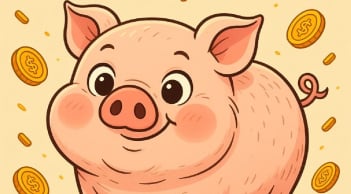 Từ 22/11 đến 2/12, 3 con giáp kiếm tiền dễ như trở bàn tay, đặc biệt là tuổi số 3