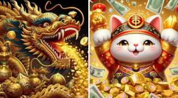 Từ 22/11 đến 30/11: 3 tuổi công việc hanh thông, tiền vào tận cửa