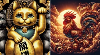 Từ 22/11 đến Tết 2026: 3 tuổi làm ăn lãi đậm, giàu có vang danh - đặc biệt số 2 dẫn đầu