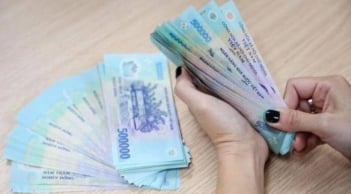 Từ nay đến cuối năm 2025: Hàng nghìn người sẽ được hoàn tiền BHYT, biết ngay để nhận đủ