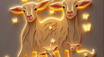 Từ nay tới Tết dương lịch 2026: 3 tuổi có Lộc Kinh doanh, Tiền về ùn ùn, giàu nhất số 2