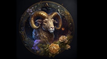 Tuần 24–30/11: 3 cung hoàng đạo làm gì cũng thuận, Tiền-Tình đều thuận; 1 cung tình cảm đã khó, tài chính còn tiêu hao