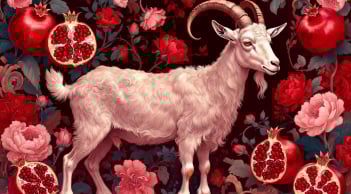 3 con giáp đón vận may dồn dập từ nay đến cuối năm: Công việc thăng hoa, tài lộc tăng vọt