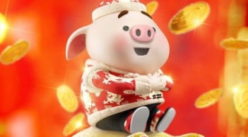 3 con giáp khéo ứng xử, đi đâu cũng được quý nhân nâng đỡ, cuộc đời thuận lợi giàu sang