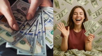 3 khoản tiền càng tiêu càng khiến bạn giàu có, càng tiết kiệm thì cuộc sống càng thêm khó khăn