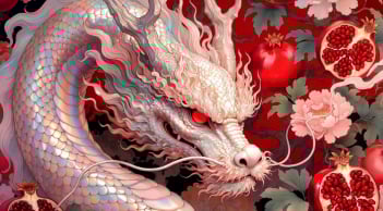 4 con giáp bùng nổ vận may từ nay đến Rằm tháng 10: Tiền vào như nước, tình duyên thăng hoa khó tin