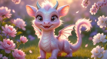 4 con giáp được quý nhân đỡ đầu, tài lộc bật tăng bất ngờ nhờ tấm lòng thiện lành