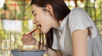 6 cách giảm cân hiệu quả cho 'người lười', mà không cần tập luyện nặng