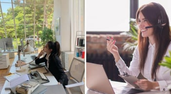 Ba điều người giàu có luôn nắm vững: Nhiều người biết quá muộn nên mãi nghèo