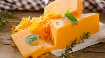 Cảnh báo: Thực phẩm phổ biến tại Việt Nam chứa lượng vi nhựa vượt trội so với nước đóng chai