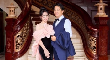 Hé lộ hệ sinh thái tạo doanh thu nghìn tỷ của Mailisa: Bí mật đứng sau đế chế thẩm mỹ