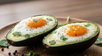 Loại quả giàu năng lượng nhất thế giới: Giá rẻ, bán đầy Việt Nam nhưng ít ai biết công dụng ‘khủng’