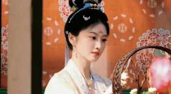 Những người sinh vào tháng sinh Âm lịch này, phát tài sau tuổi 35, giàu có hơn người