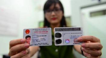 Thông báo quan trọng về Căn cước công dân: Người dân cả nước cần biết