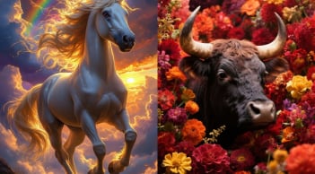 Thứ 2,3 (24-25/11), 2 tuổi chuẩn bị tốt, đón mưa vàng lời khen, 2 tuổi dính thị phi hoặc khó khăn di chuyển