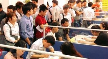 Tin vui cho người lao động: Trợ cấp thất nghiệp tối đa gần 320 triệu đồng từ 1/1/2026