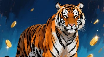 Tuần mới từ 24-30/11, 3 tuổi Lộc đầy tay, Tiền đầy túi