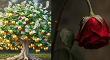 3 con giáp 'đỏ bạc đen tình' những tháng cuối năm âm lịch, cần cẩn trọng trong các mối quan hệ