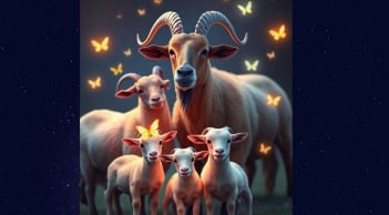 3 con giáp phối hợp cực tốt khi làm nhóm, đi đâu cũng được quý mến, thăng tiến nhanh, dễ lên làm sếp