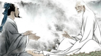 3 cửa ải lớn nhất của đời người này, ai vượt qua sẽ sống trọn một đời bình thản và sáng suốt