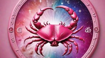 3 cung hoàng đạo được xem là may mắn nhất tháng 12 dương lịch sắp tới, tình tiền đều thuận