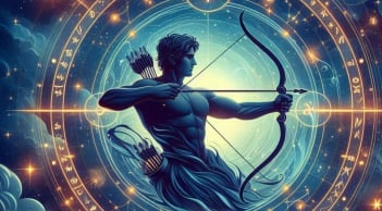 3 cung hoàng đạo khấp khởi tin vui, công việc xoay chuyển nhanh chóng trong những ngày cuối cùng của tháng 11