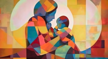 3 kiểu cha mẹ tiếp tay cho con bất hiếu, vừa hại con vừa hại mình