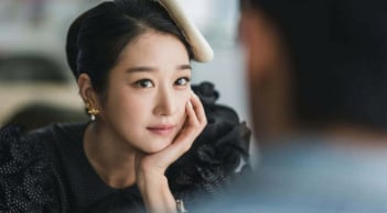 3 tháng sinh Âm lịch có tuổi trẻ vất vả nhưng hậu vận nở hoa: Càng thử thách càng thăng hoa