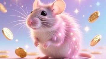 3 tuổi cuối tháng 11 công việc hanh thông, tháng 12 đếm tiền mỏi tay