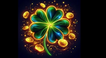 3 tuổi May Mắn trọn đời, sinh ra có Thánh Mẫu, trưởng thành có Thần Tài dẫn đường, giàu tiền giàu phúc