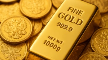 Bảng giá vàng 9999 24K 18K SJC ACB DOJI PNJ hôm nay 23/11/2025