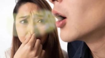 Chuyên gia y tế cảnh báo: Sáng sớm xuất hiện 4 dấu hiệu này, tế bào K đang âm thầm tấn công cơ thể