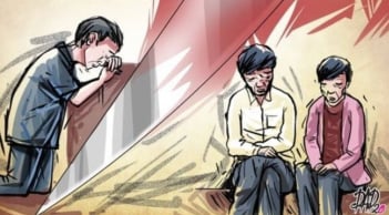 Con cái có hiếu thảo hay không được tiết lộ qua những hành vi này - Cha mẹ cần biết!