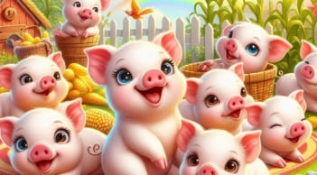 Đi sau về trước: 3 tuổi kết hôn muộn nhưng hôn nhân êm ấm, con cái thuận lợi, sau hôn nhân càng giàu có