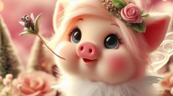 Năm 2026, 3 tuổi thuận cung Nô Bộc, gặp cơ hội tốt nên công danh vang dội, đặc biệt người làm lĩnh vực này