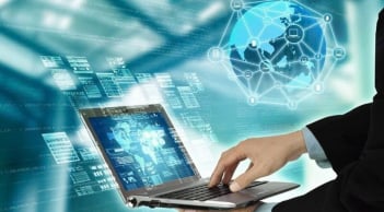 Ngành học “vàng” thời chuyển đổi số: Thu nhập lên tới 100 triệu/tháng, tốt nghiệp được săn đón ngay lập tức