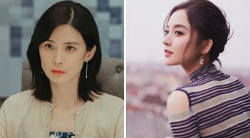 Người sinh vào 3 tháng Âm lịch này có hoài bão lớn: Dễ gặp vận may bùng nổ, kích hoạt tài lộc cuối 2025