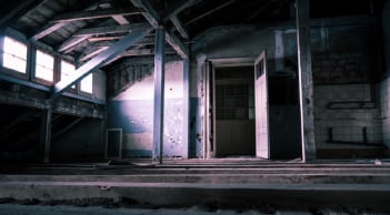 Nhà có 5 lỗi phong thủy này, tài vận đi xuống, ngày càng nghèo