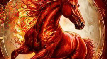 Quay đầu là bờ:3 tuổi trẻ ham chơi, cũng sai lầm nhiều nhưng được Phật độ biết sửa sai nên cuộc sống sang trang