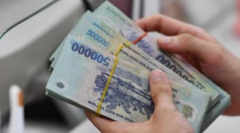 Tin nóng: Lương tối thiểu 2026 tăng mạnh - Hàng triệu lao động nhận thêm nhiều khoản phụ cấp, phúc lợi mới