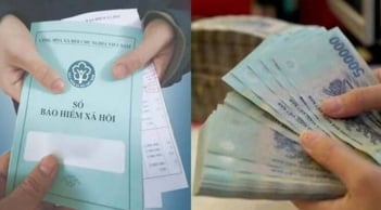 Tin vui từ 1/7/2025: Ngoài lương hưu, hàng triệu người được hưởng thêm tiền tăng gấp 4 lần