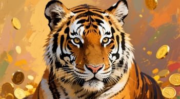 Từ 1/1/2026, 3 tuổi thoát nghèo khó, bước vào chu kỳ thịnh vượng 10 năm, làm giàu nhanh chóng