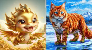 Từ 24/11 đến 5/12: 3 tuổi Đại Cát Đại Lộc, tiền nhiều như nước, sự nghiệp thành công vang dội