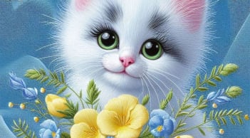 Từ 25/11-5/12, Thần Tài mở cửa chào đón, 3 tuổi tinh ý được Lộc Lớn, đặc biệt người làm kinh doanh