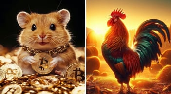 Từ 5-23/10 âm: Thần Tài cho lộc, 3 tuổi đạp trúng mỏ vàng, trúng số đổi vận, sự nghiệp tăng tiến đáng nể